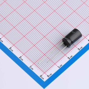 ECG2EM100F12OTBVZC商品缩略图