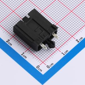 XF-150商品缩略图