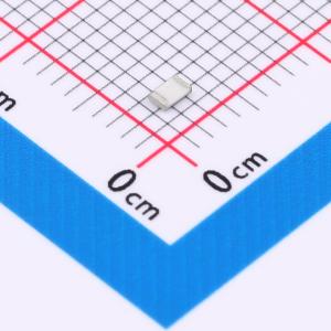 RCA05270KFLF商品缩略图