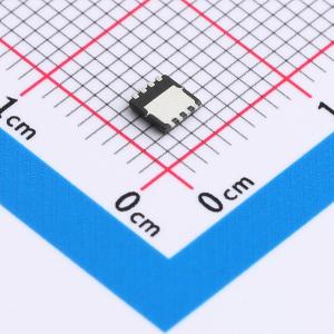 VS4610AE商品缩略图