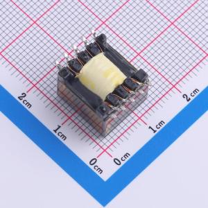 EP1322S-10商品缩略图