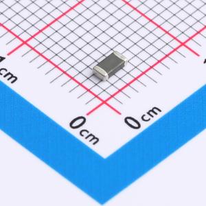 XRCM3216VR39K-A200商品缩略图