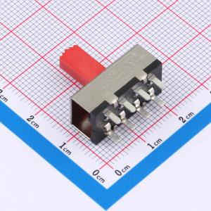 SS-A0323PG-12N1RB商品缩略图