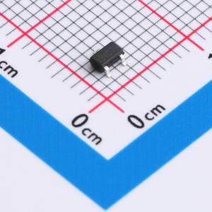 DO3407BA商品缩略图