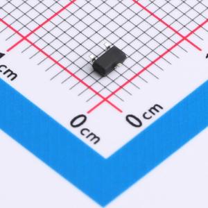 TPM30V9PS3L商品缩略图