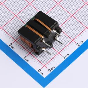 XRSQ1212-2mH-V-78商品缩略图