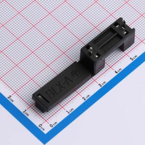 BLX-A-B商品缩略图