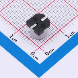 33106R30605TR商品缩略图