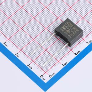 PX103K2C1003商品缩略图