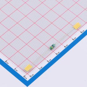 EC0307-470K商品缩略图