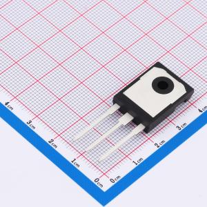 C3M0350120D商品缩略图