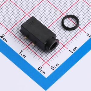 8FH5146ATA商品缩略图