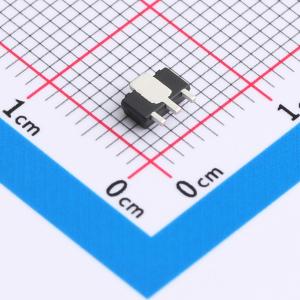 HT1117AH-ADJ商品缩略图