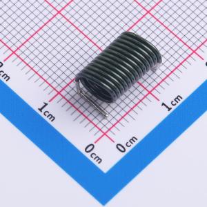 2929SQ-391GEC商品缩略图