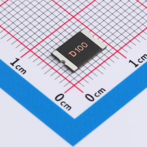 SMD2920-100/33N商品缩略图