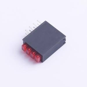 WP914CK/4IDT商品缩略图