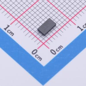 SN74HCS240QWRKSRQ1商品缩略图