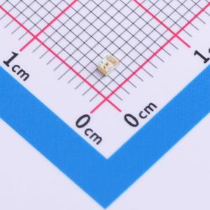 AP2012MGC商品缩略图