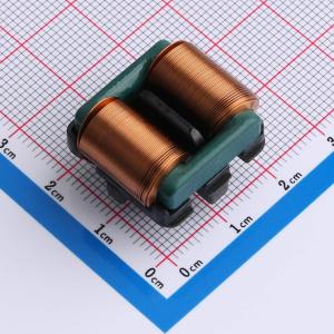 XRSQ1918-25mH-H-1013商品缩略图