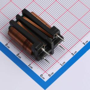 XRSQ2418-25mH-V-1013商品缩略图