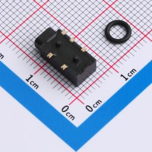 8XE5126ATA商品缩略图