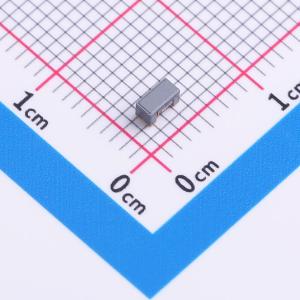 1206USB-102MLC商品缩略图