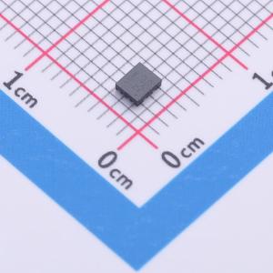 TPS62442QWRQRRQ1商品缩略图