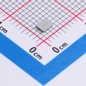 SY8686RUXS商品缩略图