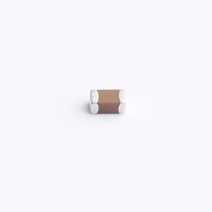 HGC1206R5106K350NSPJ商品缩略图