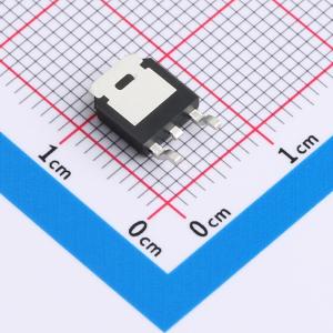 DE036NG商品缩略图