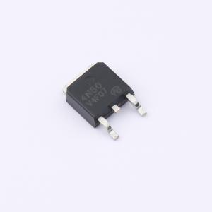 SSR4N60BTF-VB商品缩略图