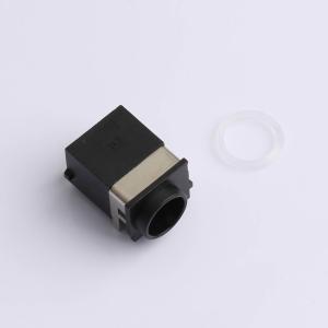 9FW5152ATGA商品缩略图