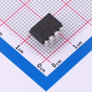 HCPL-3700-000E商品缩略图