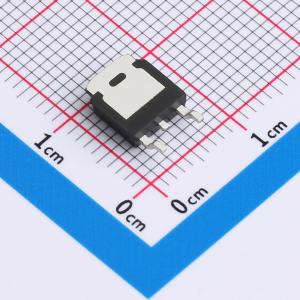 DH200PG商品缩略图
