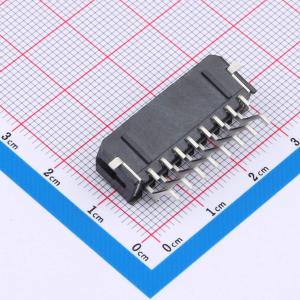 M3025RS-2x08-BK商品缩略图