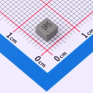 XRTC404030S1R5MGCA商品缩略图