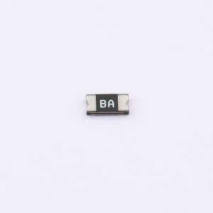 SMD1206-025C-30V商品缩略图