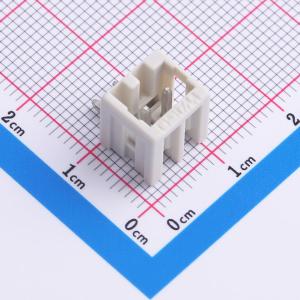 734-162商品缩略图