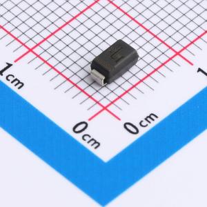 SMAJ3.3A商品缩略图