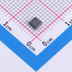 LM74610QDGKRQ1商品缩略图