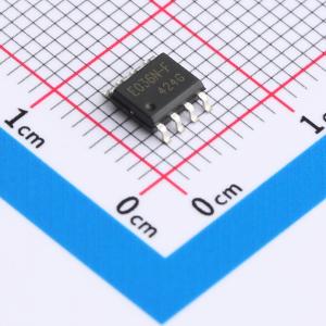 SE036NG-F商品缩略图