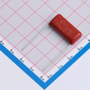 PS203J3B2201商品缩略图