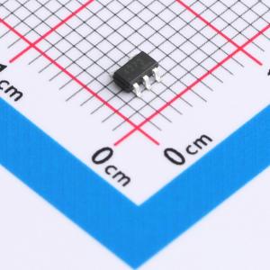 IRS44273LTR(UMW)商品缩略图