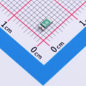 0ZCJ0050AF2E商品缩略图