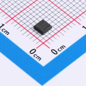 VS4610AE商品缩略图