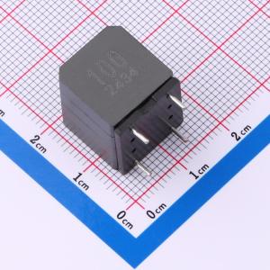 XREP1416Y-100M商品缩略图