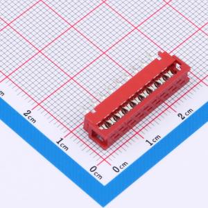 X9127HI-18A-PTRE商品缩略图