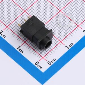 9FL3127ATDA商品缩略图