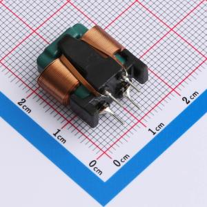 XRSQ1314-10mH-V-57商品缩略图