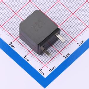 XREP1410B-220M商品缩略图